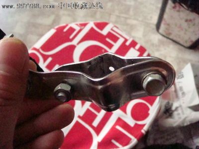 復(fù)古記憶的微光 七十年代中國(guó)自行車燈與配件零售探微
