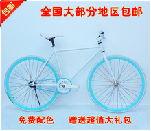 探索阿里巴巴上的表演自行車與配件零售新風(fēng)尚