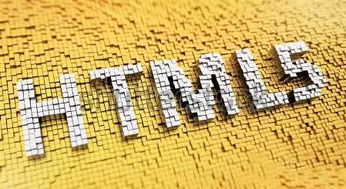 公眾平臺 web前端開發(fā)前景如何 應如何入門前端學習