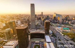 gdp華北淪陷 為什么天津河北一帶的經(jīng)濟發(fā)展集體下滑了