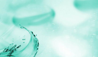 建設高端化妝品網(wǎng)站給企業(yè)帶來什么影響