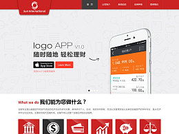 天津奔唐網(wǎng)絡的主頁 zcool