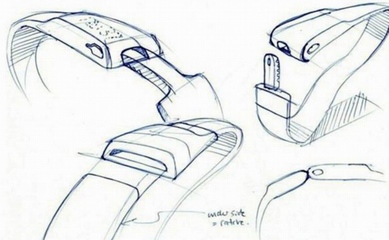 美國研發(fā)防暴食智能腕帶 科技干預(yù)背后的倫理隱憂